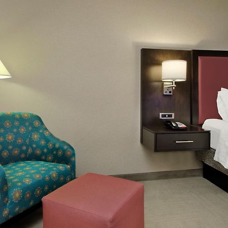 Hilton Garden Inn Sonoma County Airport Santa Rosa Ngoại thất bức ảnh