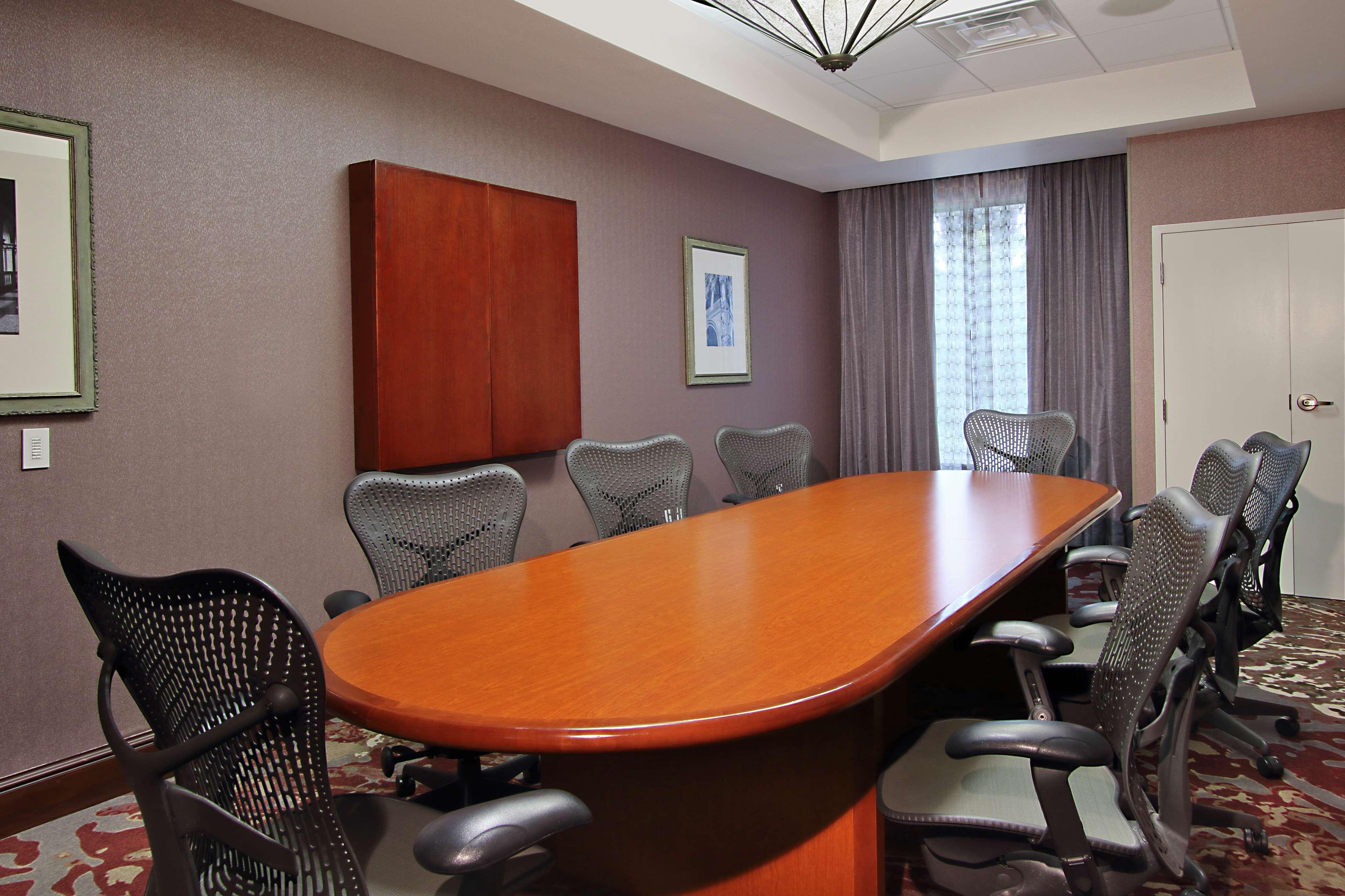 Hilton Garden Inn Sonoma County Airport Santa Rosa Ngoại thất bức ảnh