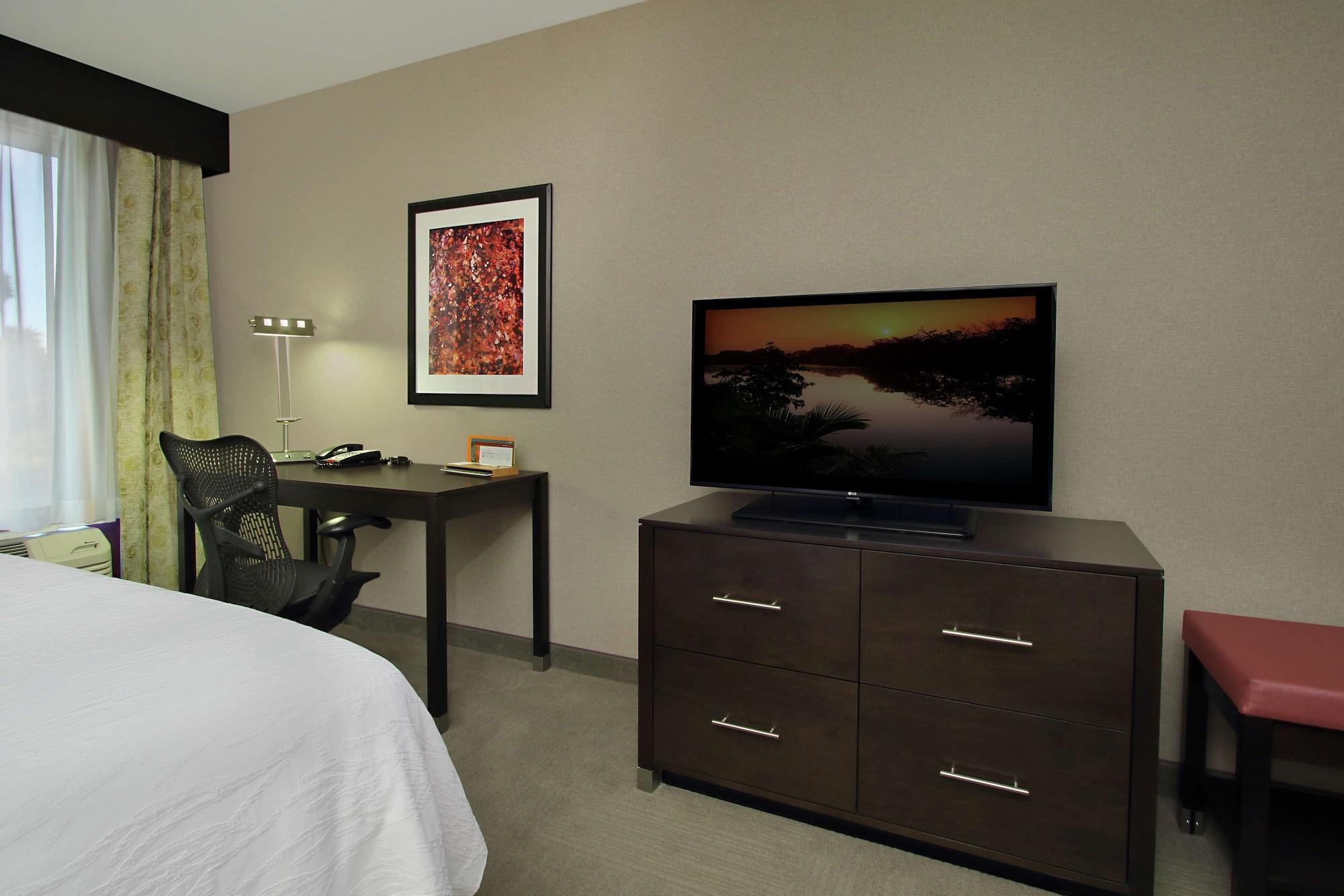 Hilton Garden Inn Sonoma County Airport Santa Rosa Ngoại thất bức ảnh