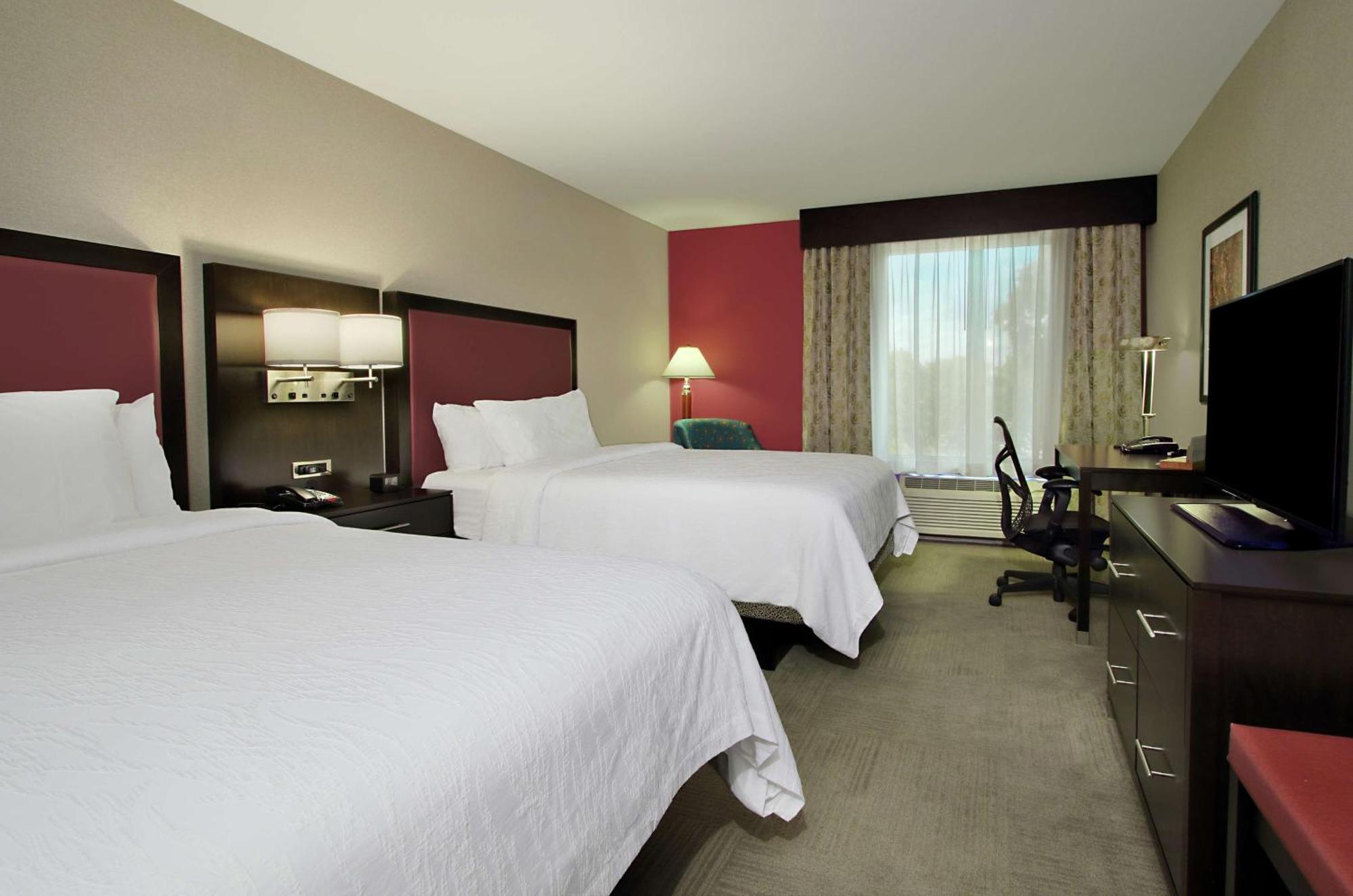 Hilton Garden Inn Sonoma County Airport Santa Rosa Ngoại thất bức ảnh