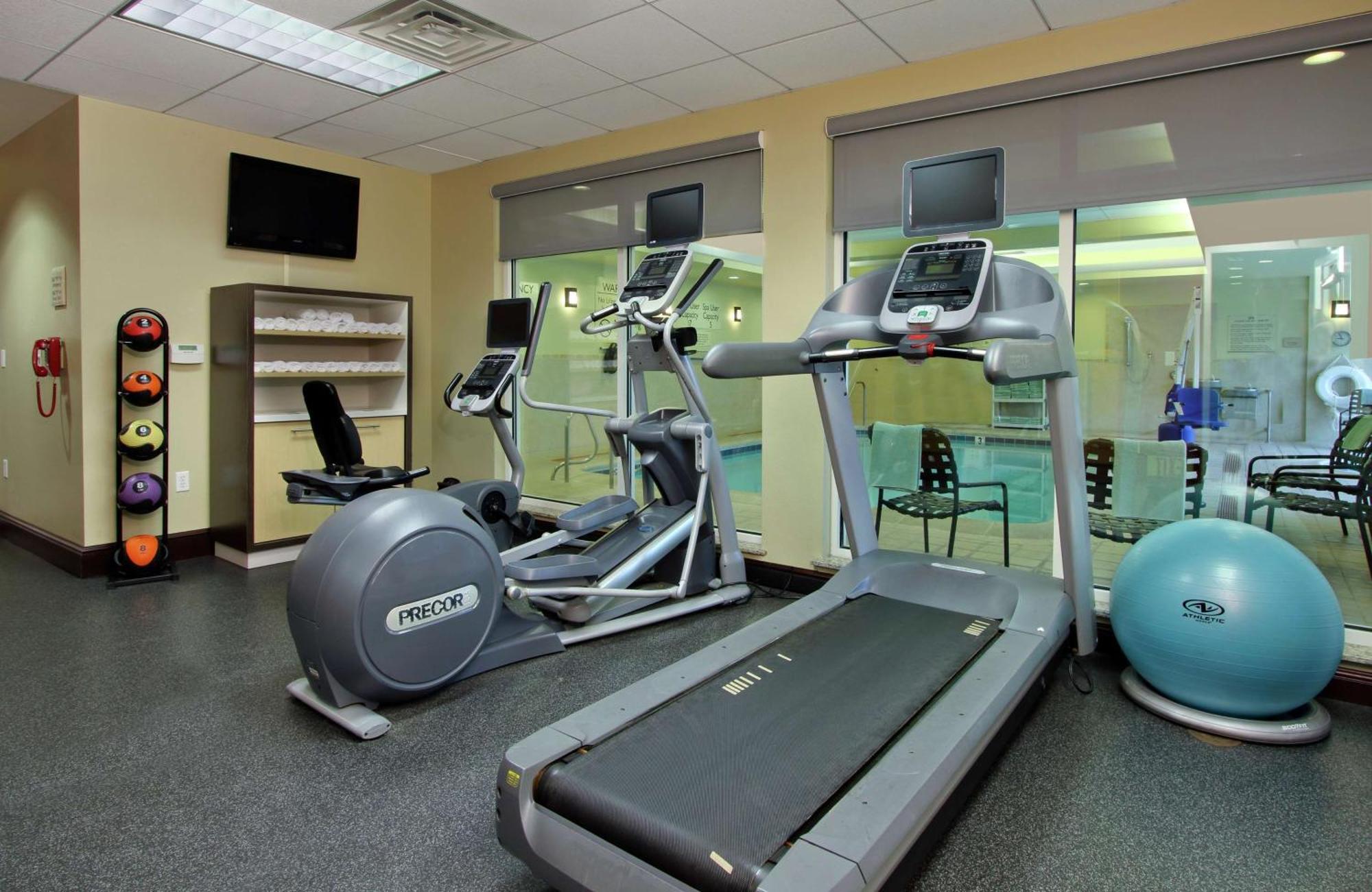 Hilton Garden Inn Sonoma County Airport Santa Rosa Ngoại thất bức ảnh