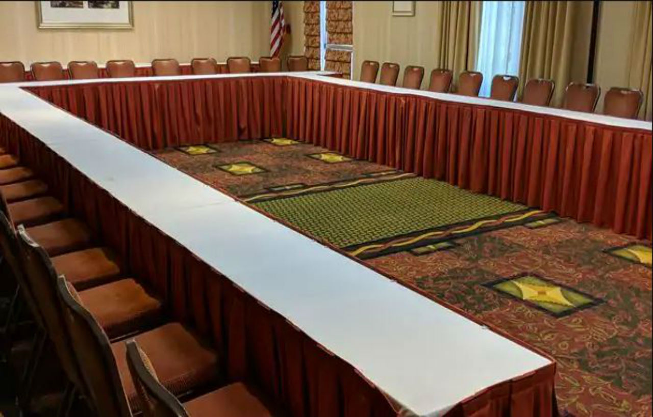 Hilton Garden Inn Sonoma County Airport Santa Rosa Ngoại thất bức ảnh